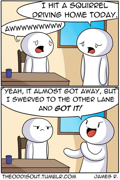 the odd ones out comic|Odd Ones Out .